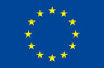 EU