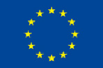 EU