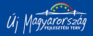 EU